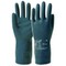 Glove Camapren® 720